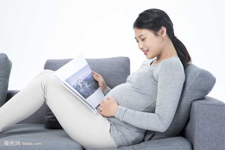 宁波供卵妹子,备孕期间吃叶酸有助于怀孕吗