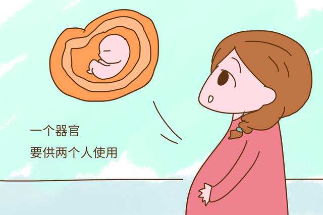 试管婴儿取卵特别特别痛吗？无痛取卵主要有这4大优势！