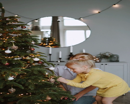 什么是输卵管造影？输卵管造影是用来检查女性输卵管通