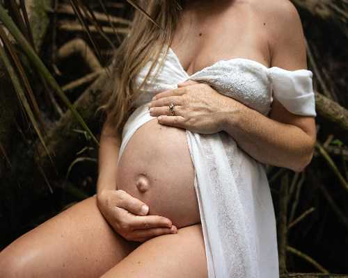 武汉试管婴儿成功率最高的医院，除了武汉同济还有更多（附试管费用明细）