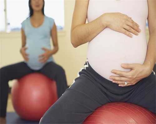 2026年珠海市供卵试管助孕医院排名汇总，内附试管成功率及供卵现状