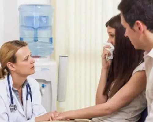 国内最大的供卵助孕机构,促排卵可以吃中药中的归脾丸调理吗？