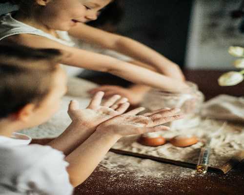 国内有代怀生子吗,试管移植前检查子宫血流是什么原因？试管移植前内膜血流检查什么？