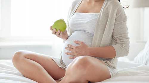 12026湖北武汉第三代试管婴儿多少钱?