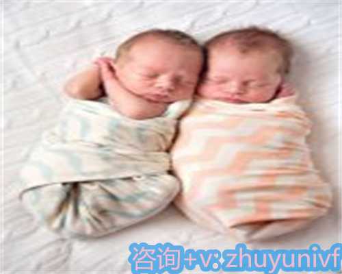 代怀选性别包生男孩,三代试管胚胎解冻时间长吗 三代试管胚胎解冻时间长吗