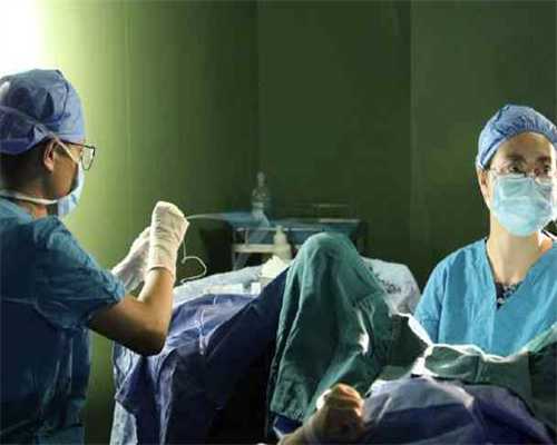 单位不请育儿假怎么办，公司不实行育儿假怎么办