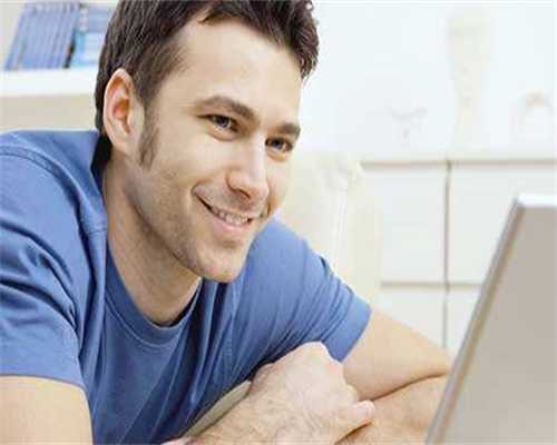 北京哪里代生好,宁波哪个医院有精子库