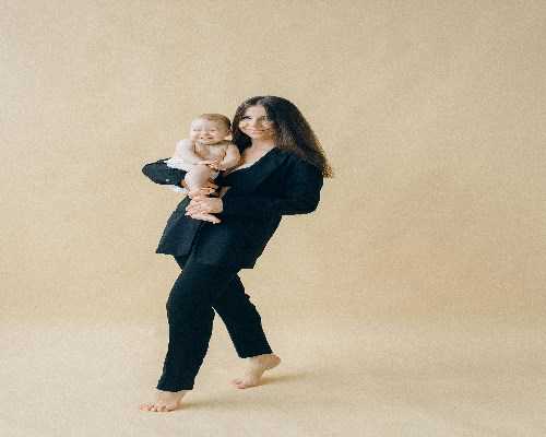 广东代孕专家服务