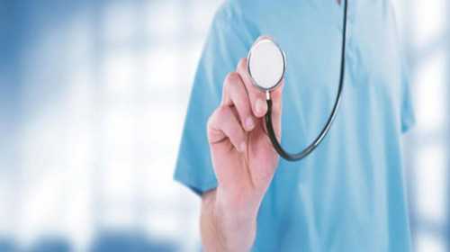 月经周期正常排卵期是什么时候