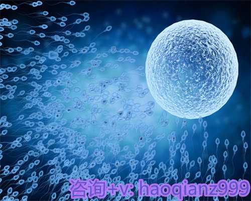 宁波供卵试管婴儿费用：宁波供卵试管婴儿费用多少