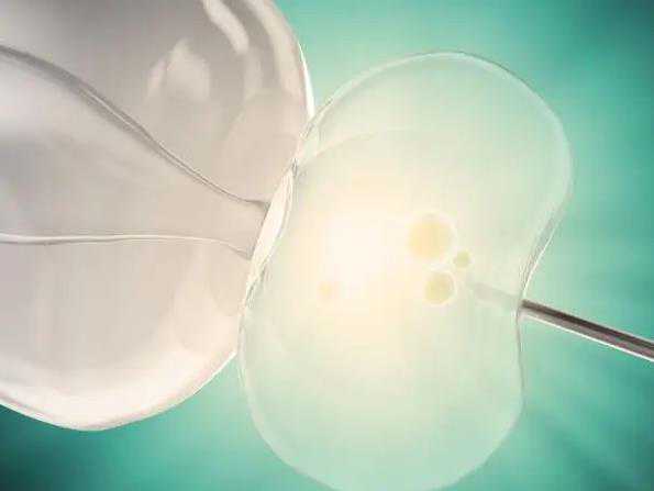 国内代生助孕机构排名,胚胎移植第5天用早孕试纸验孕会不会太早了？