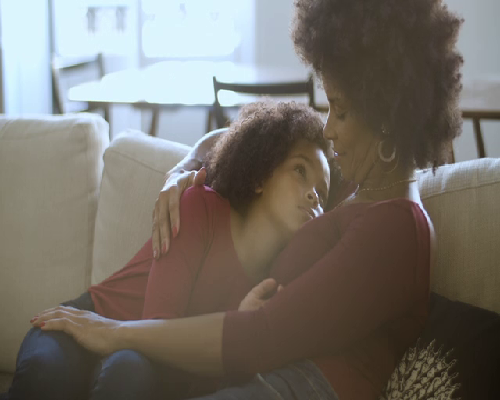 代理孕妈怎么找,自然周期小卵泡排卵能不能移植？试管自然周期卵泡多大可以移植？