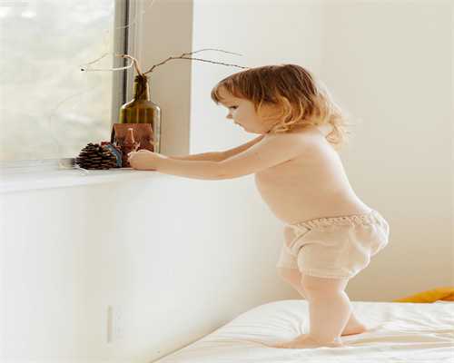 国内代生助孕机构排名,精子