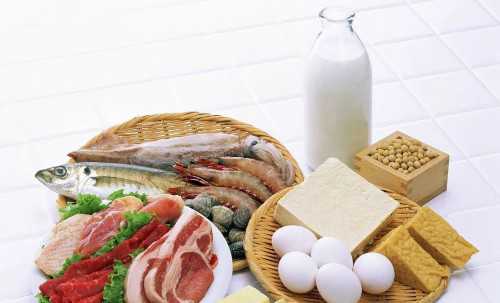 找人生孩子联系方式,移植21天孕囊大小标准