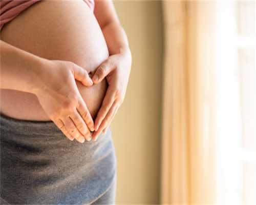 内蒙代孕生孩子贵吗：让孕育不再艰难