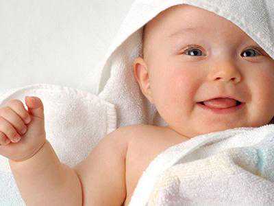 嘉兴做三代试管婴儿助孕费用及成功率