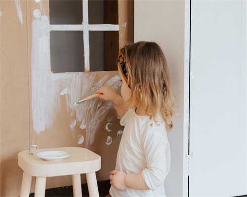 流产后腹痛的原因