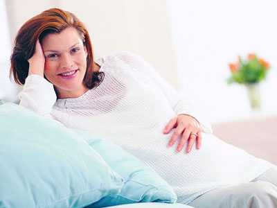 宁波助孕多少钱？附流程表！