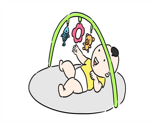 国内未婚做试管试管,北京试管婴儿哪个医院比较好