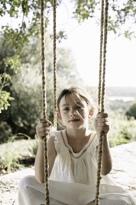 供卵代生咨询,促卵打生长激