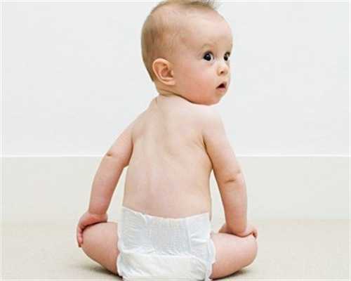 14岁少女被网友带至出租屋后取卵！记者暗访供卵代孕“一条龙”！