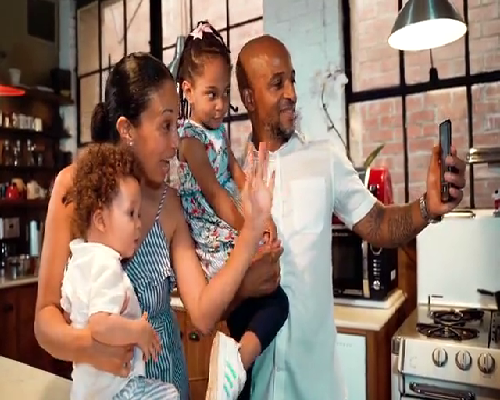 1湖北五大试管婴儿医院排名清单(排名不分先后)