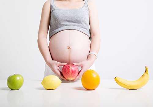 宁波助孕产子大概要多少钱，如何省钱！