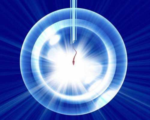 兰州做试管哪家医院成功率最高，兰州治疗不孕不育的医院哪家好兰州看不孕不