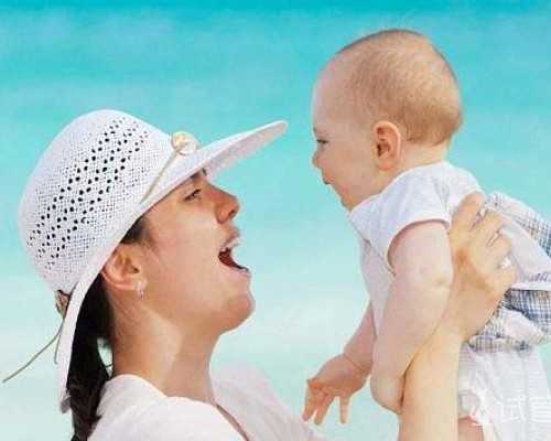 宁波代孕可获多少钱的新选择——