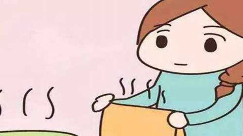 内蒙生殖健康中心,为美好未来而努力