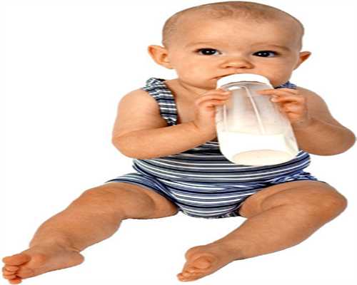 2026年佛山市供卵试管助孕医院排名汇总，内附供卵条件及现状