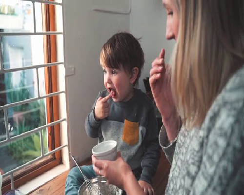 『小儿消化科看哪家』,女性性冷淡是什么原因造成的？