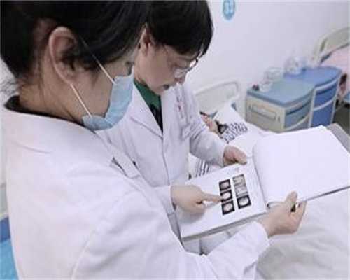 2026年海南省私立试管婴儿医院排名汇总，内附试管费用构成