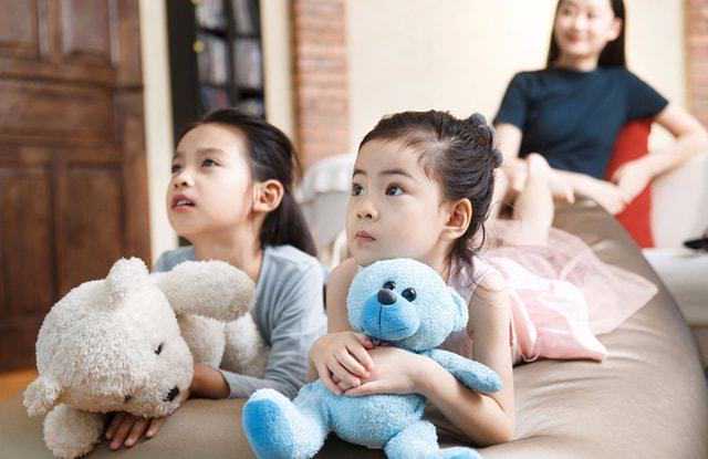 怎样去泰国做试管，依靠试管婴儿技术,使拉拉完成妊娠依靠试管婴儿技术，使