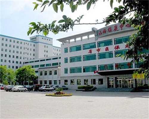 内蒙供卵盲选为你带来最完美的收获