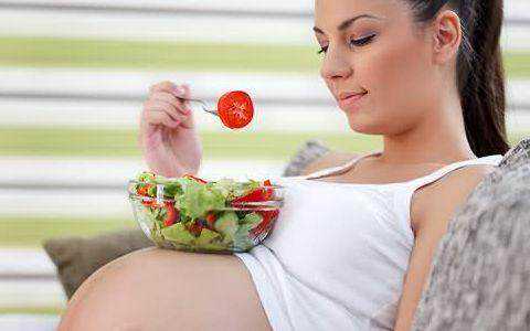 找人生孩子联系方式,多囊卵巢综合征怎么确诊