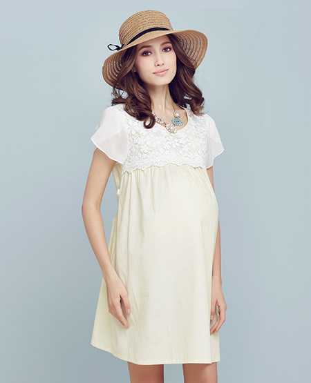 包生男孩微信群,自然流产一个月怀孕怎么办