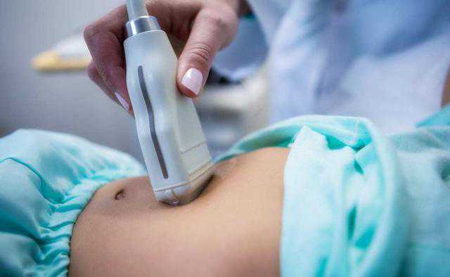 正规助孕包成功,助孕的食物有哪些