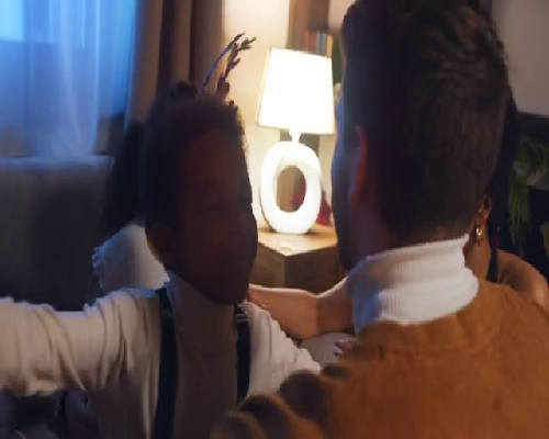 高龄能做供卵试管吗？40岁以上成功率