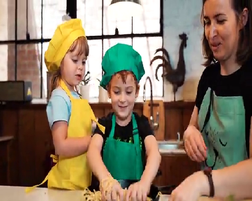 国内供卵代怀公司,胎停两次后还要检查输卵管吗