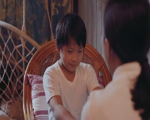 国内哪里可以借卵生子,试管婴儿孕早期需要在家静养吗