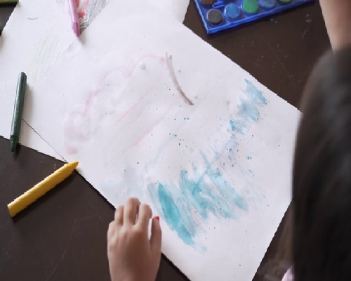 单身男性可以试管生孩子吗,胚胎病理能检查出什么