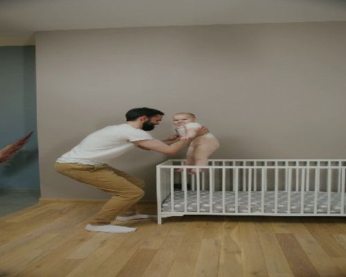 宝宝在内蒙哪里代孕比较好，幸福满溢！