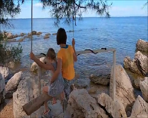 供卵助孕多少钱,疤痕子宫怀孕危险吗