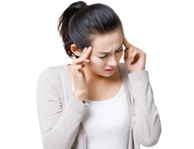 添丁助孕官方网站,助孕的食物有哪些