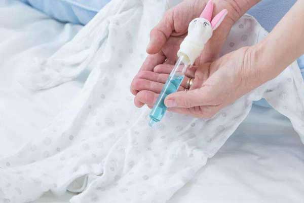 宁波最新代孕价格表代生儿子的绝佳之选