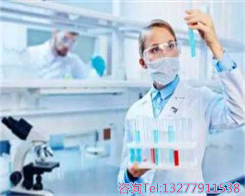 浙江代孕中心可靠吗突破医学难关的新奇方法