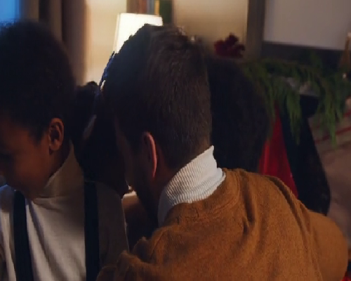 衢州供卵等多久：衢州的历史有多久