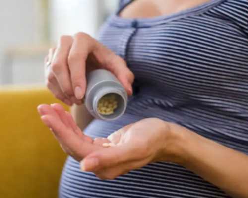 自己的胚胎想找人代怀,生育