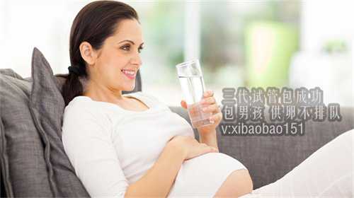 宁波代怀孕代孕套餐,上海瑞金医院试管成功经验分享：